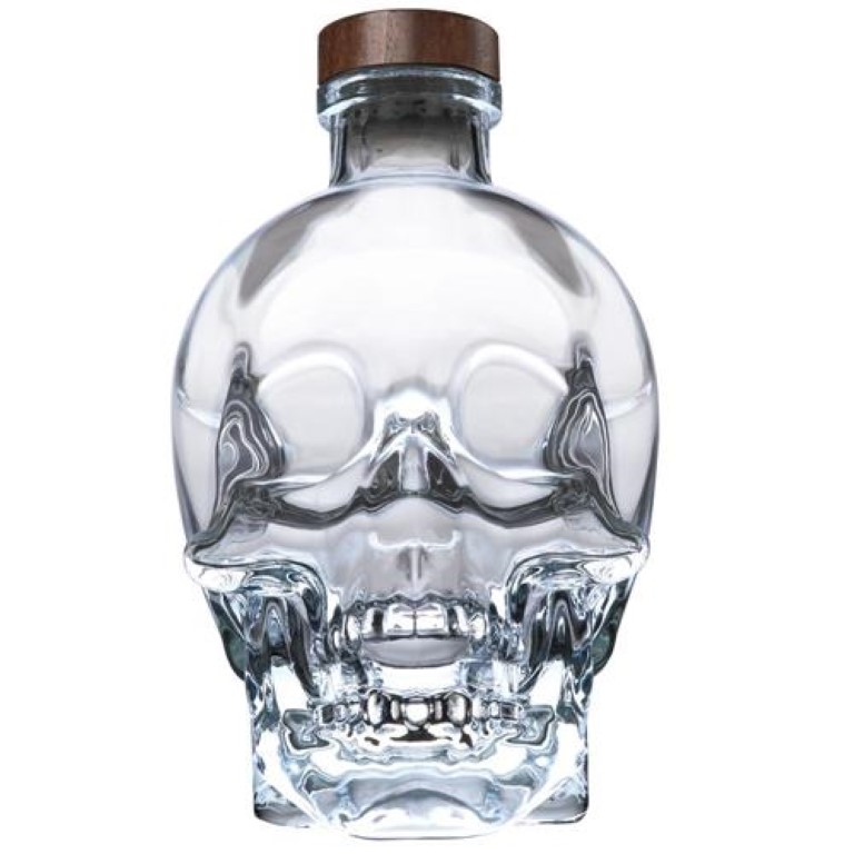 /ficheros/productos/crystal head.btl.jpg